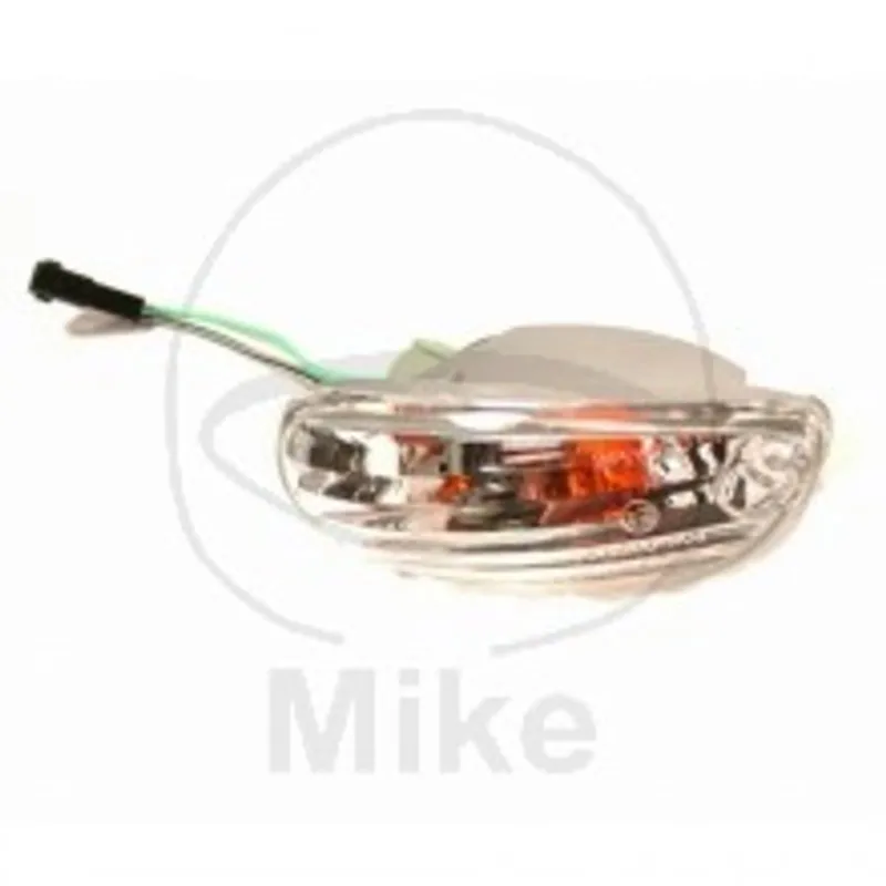 Nakupujte Hned Blinkr JMT BL 4752