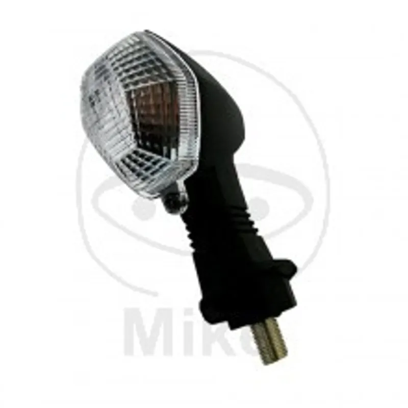 Blinkr JMT BL 0445 Výprodej