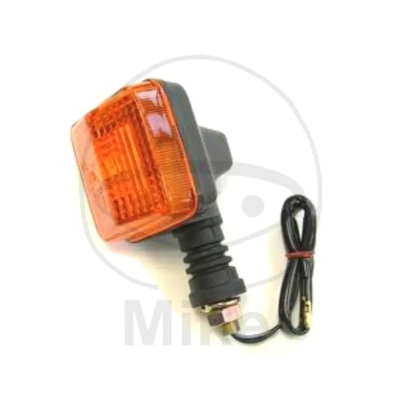 Cenově Výhodný Blinkr JMT BL 0059