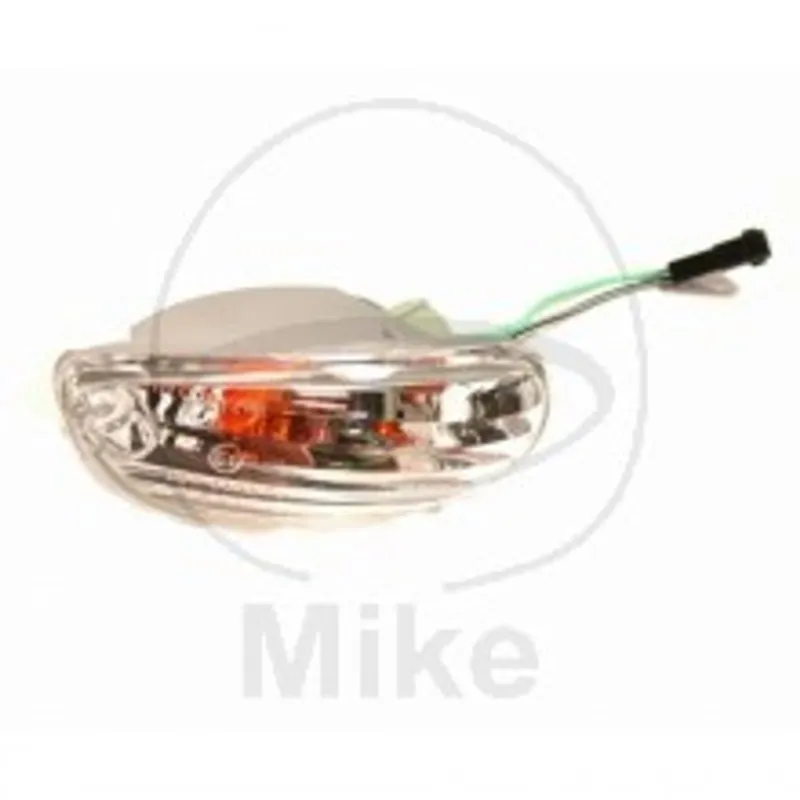 Blinkr JMT BL 4778 Tovární Cena