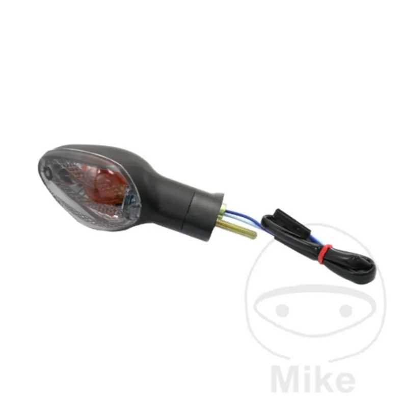 Blinkr JMP BL 0015 zadní levý Objednat Nyní