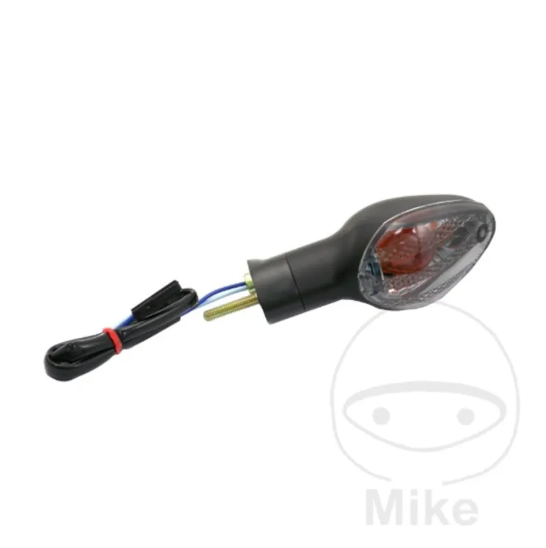 Blinkr JMP BL 0017 Levný
