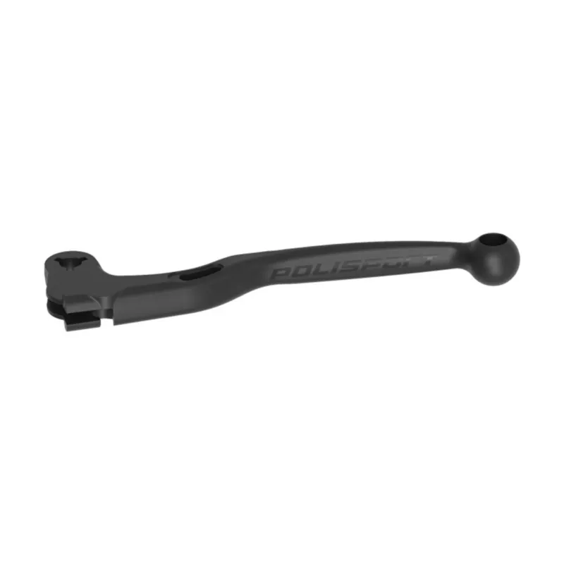 APT Unbreakable Clutch lever POLISPORT 8507000001 černá Horká Nabídka