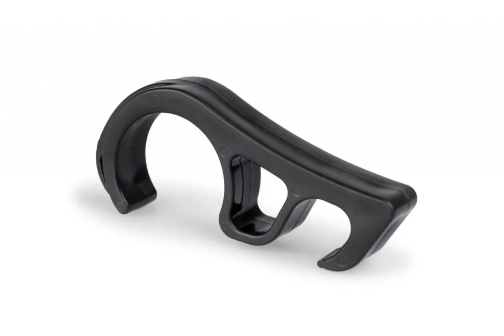 Brake lever fixer PUIG 22275N černý Cenově Výhodný