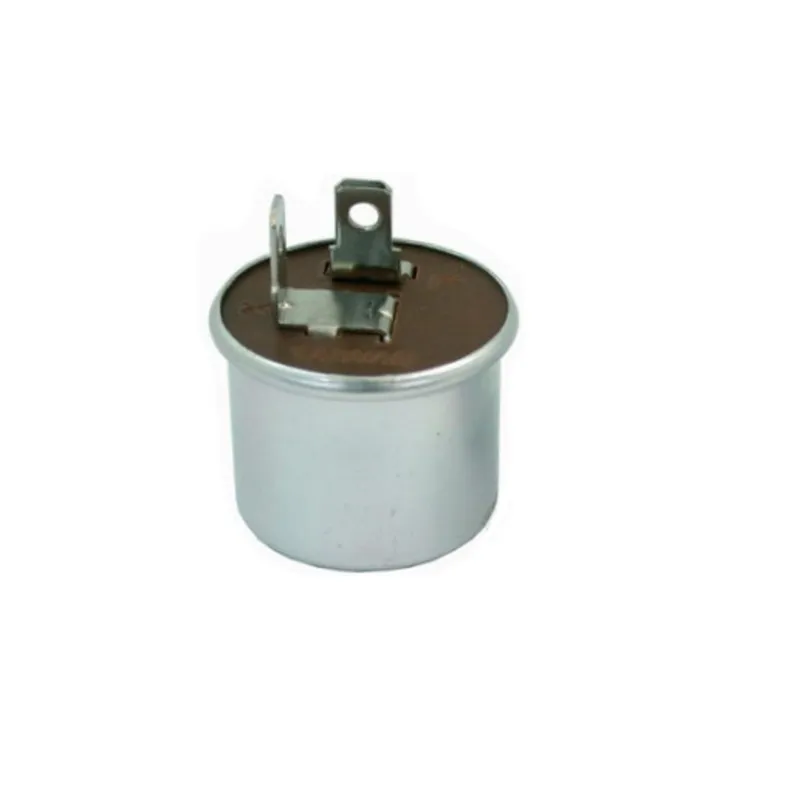 Akce Relé blinkru JMP mechanický 6V 2-pole