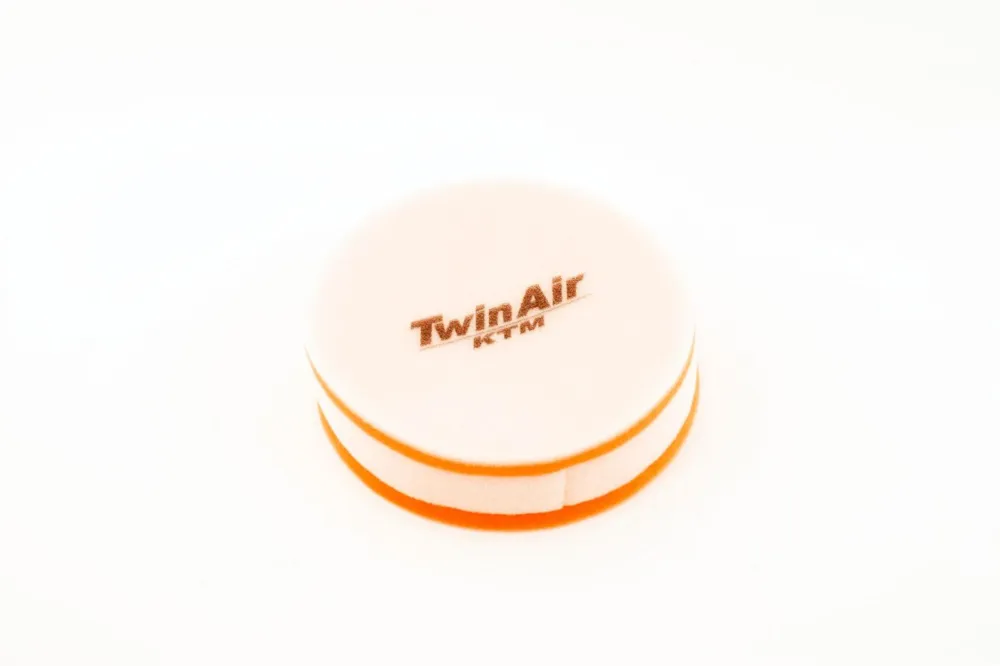 Vzduchový filtr TwinAir 154502 Aktuální