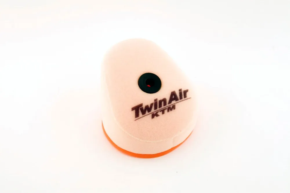 Omezená Nabídka Vzduchový filtr TwinAir 154510
