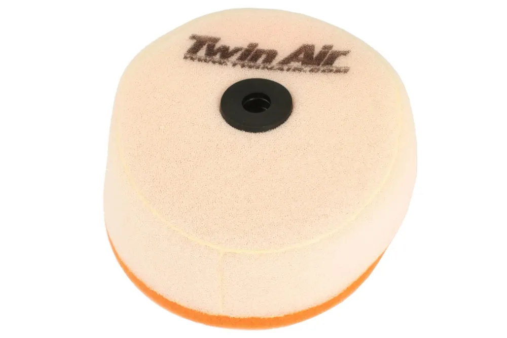 Vzduchový filtr TwinAir 154512 Značkový
