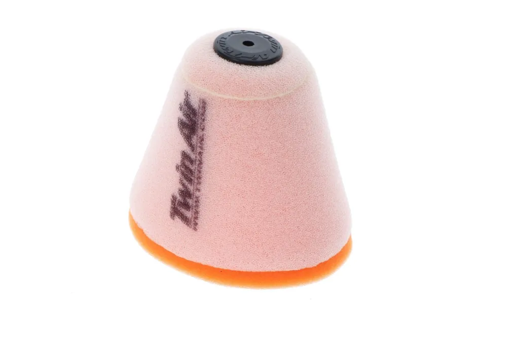 Vzduchový filtr TwinAir 154515 pro PowerFlow sadu Značkový