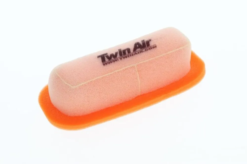 Expresní Doručení Vzduchový filtr TwinAir 154525
