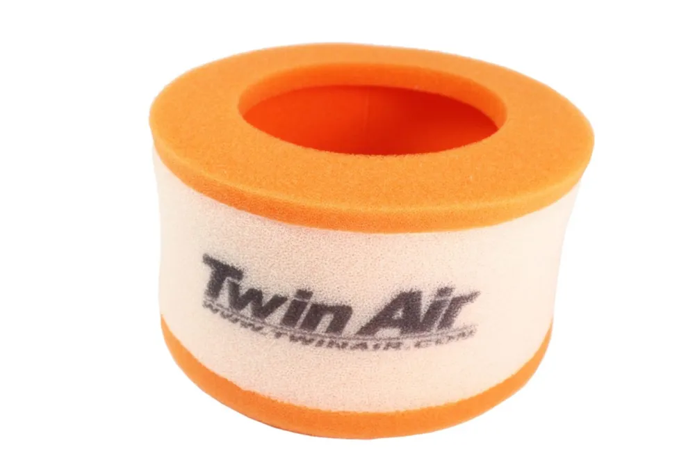 Akce Vzduchový filtr TwinAir 155003