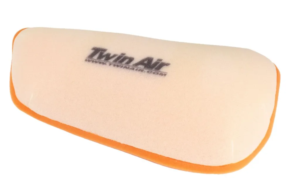 Vzduchový filtr TwinAir 155005 Super Cena