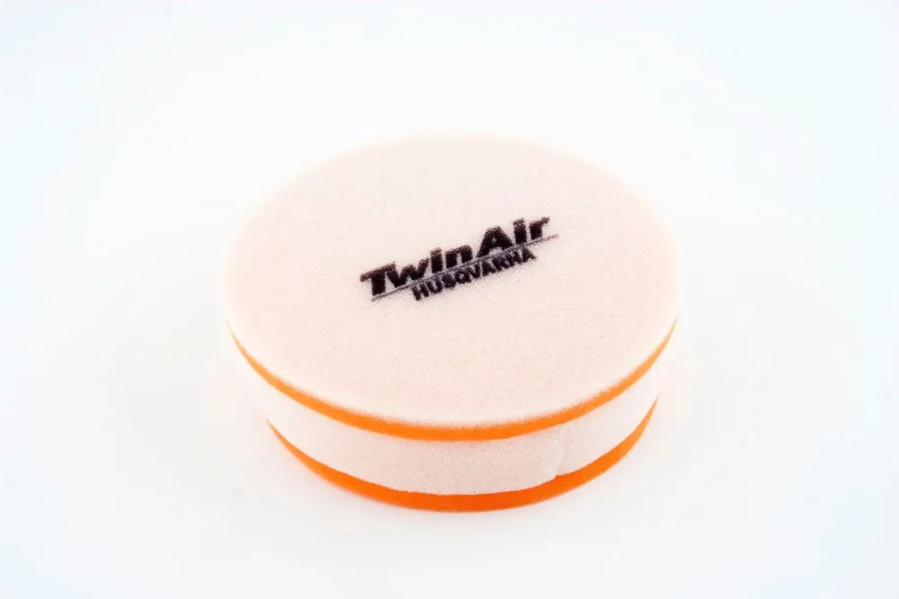 Akce Vzduchový filtr TwinAir 155500