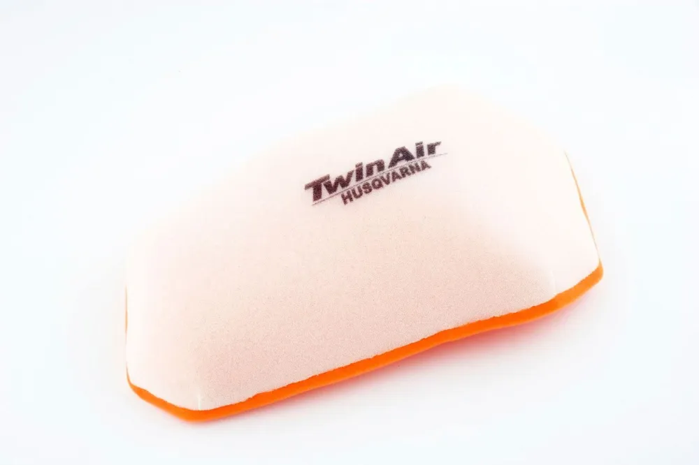 Vzduchový filtr TwinAir 155503 Bezpečná Platba