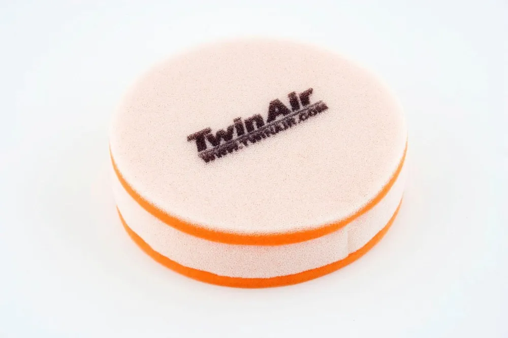 Odeslání Ihned Vzduchový filtr TwinAir 155505
