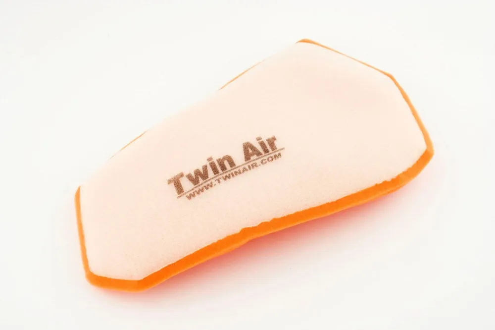 Horká Nabídka Vzduchový filtr TwinAir 155506