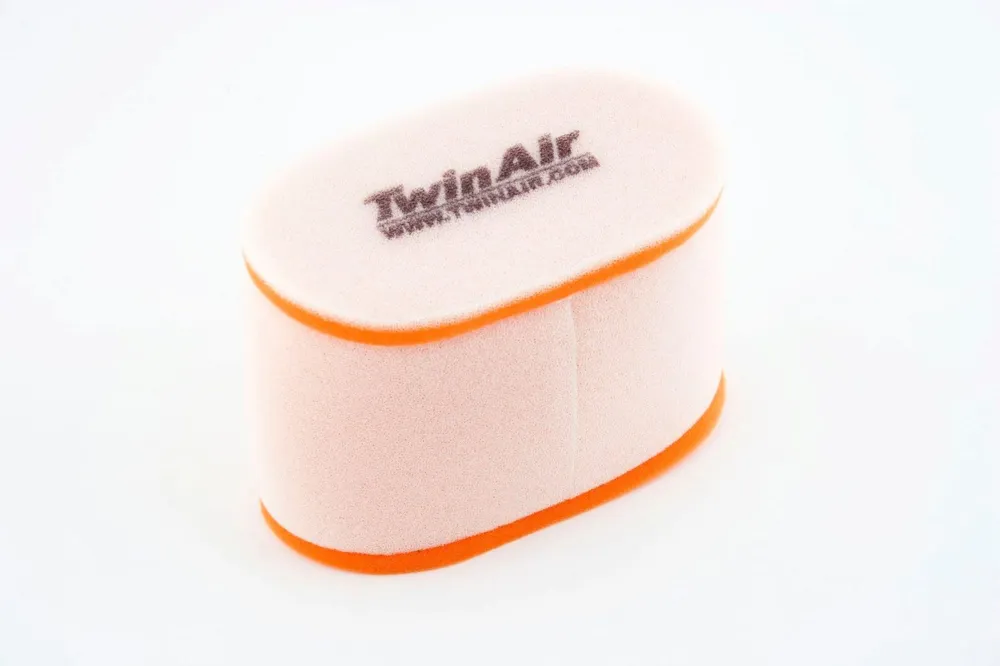 Rychlé Dodání Vzduchový filtr TwinAir 156005