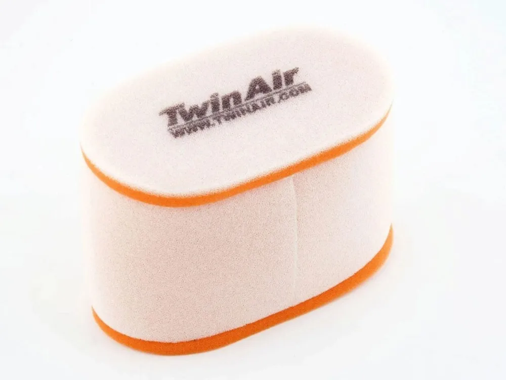 Vzduchový filtr TwinAir 156012 Super Cena