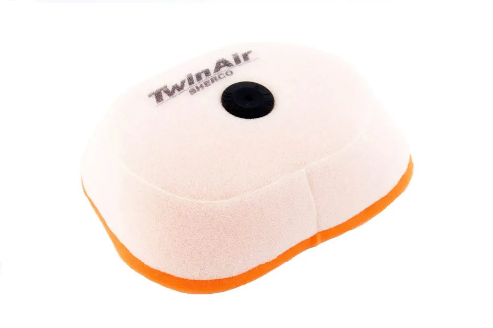Vzduchový filtr TwinAir 156015 Zlevněný