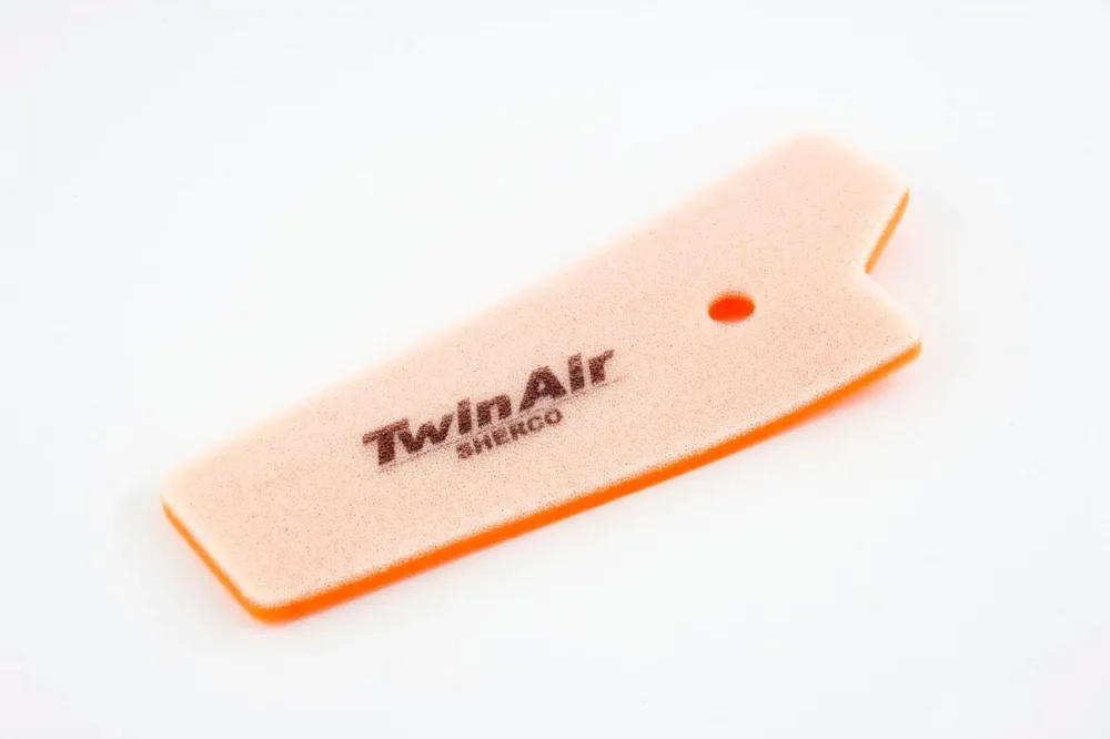 Vzduchový filtr TwinAir 156017 Pouze Dnes