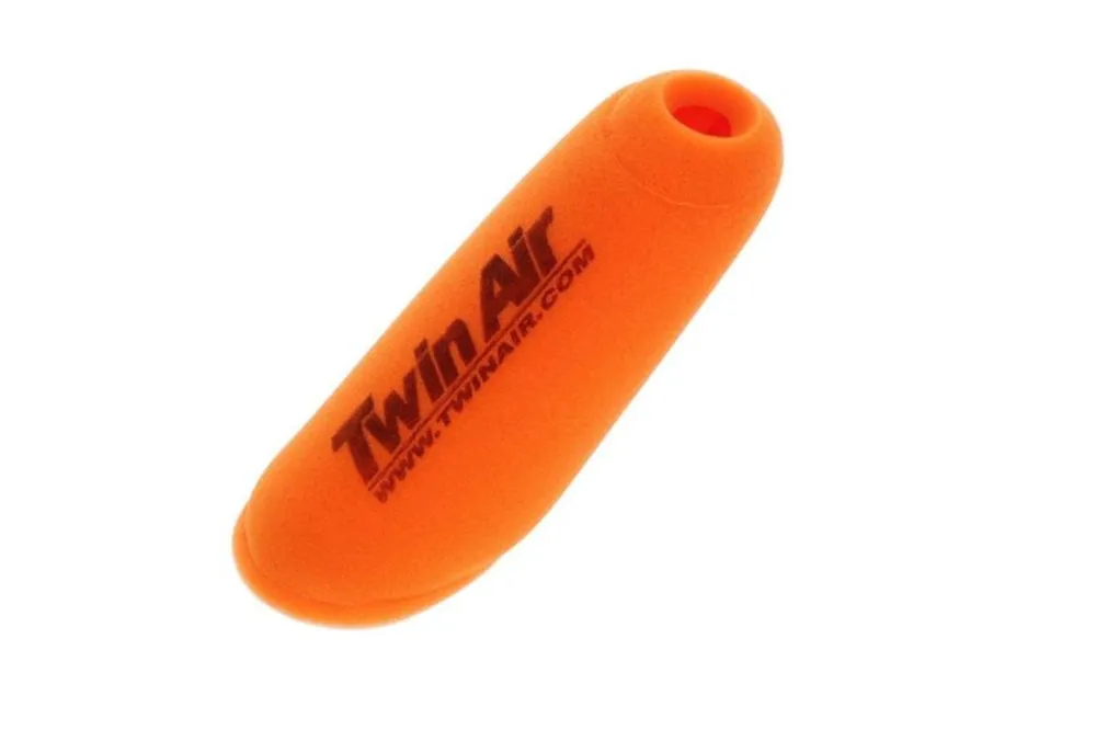 Omezená Nabídka Vzduchový filtr TwinAir 156020