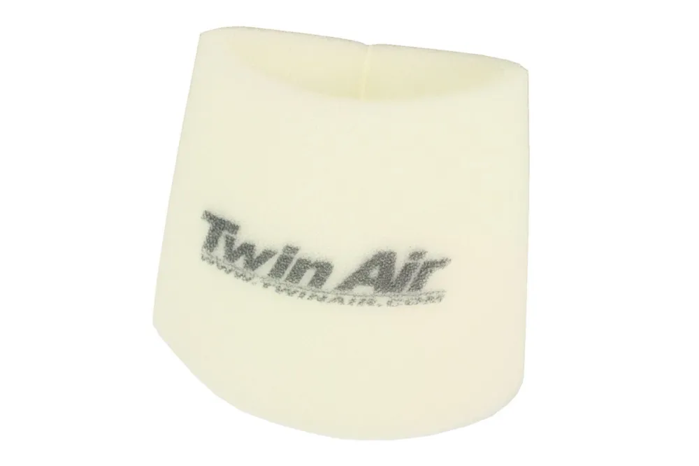 Levný Vzduchový filtr TwinAir 156050