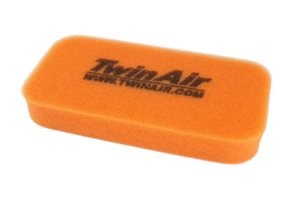 Vzduchový filtr TwinAir 156056 Nejlepší Volba