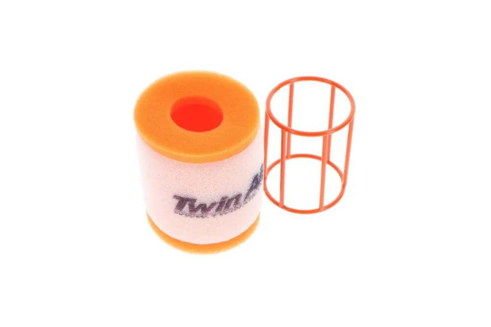 Bezpečná Platba Vzduchový filtr TwinAir 156060P s drátěným košem