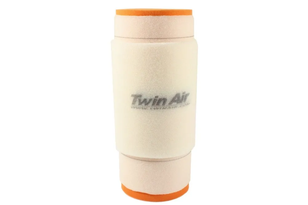 Tovární Cena Vzduchový filtr TwinAir 156064