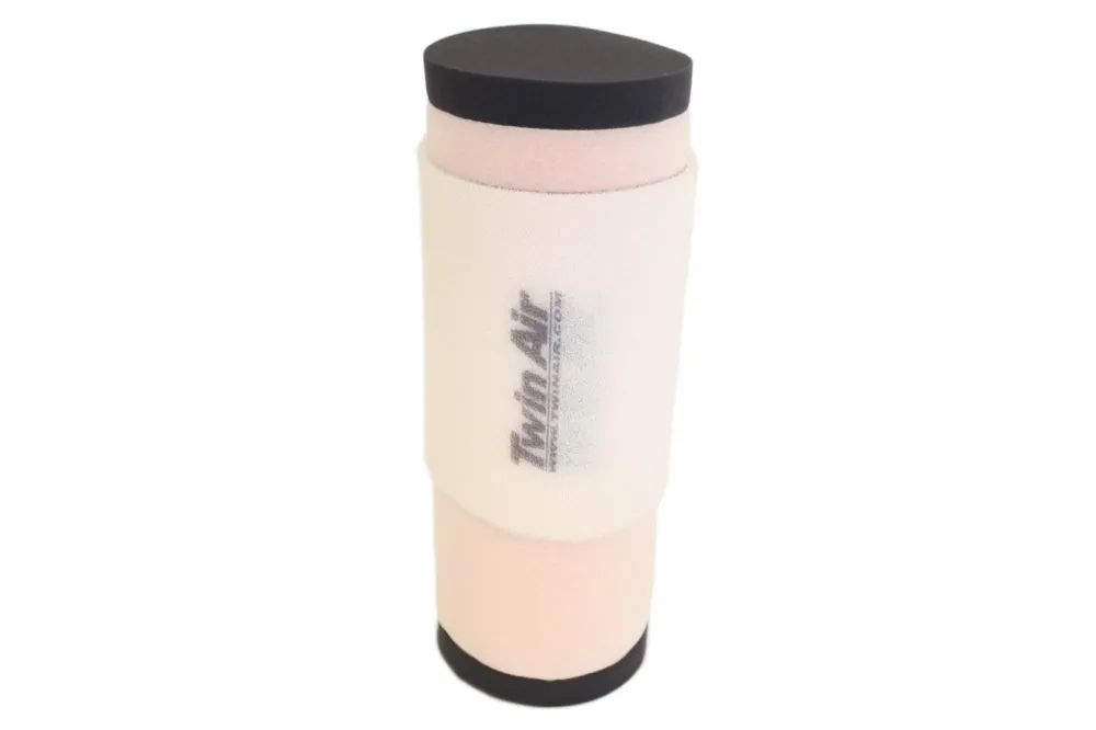 Vzduchový filtr TwinAir 156065 Rychlé Dodání