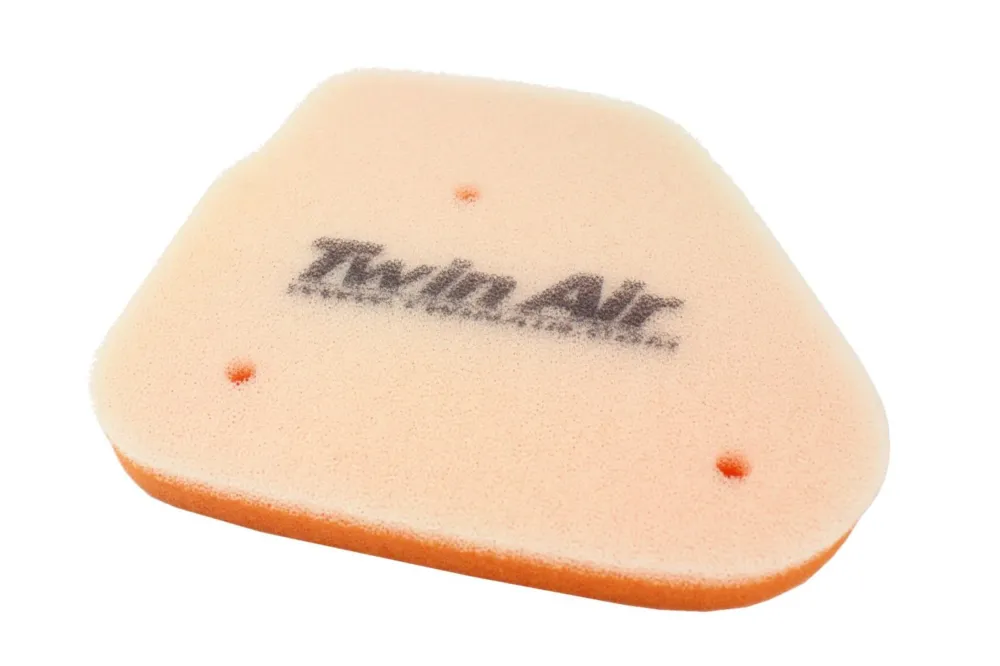 Oblíbený Vzduchový filtr TwinAir 156080