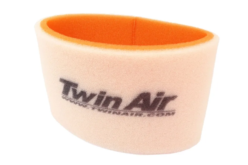 Vzduchový filtr TwinAir 156081 Koupit Online