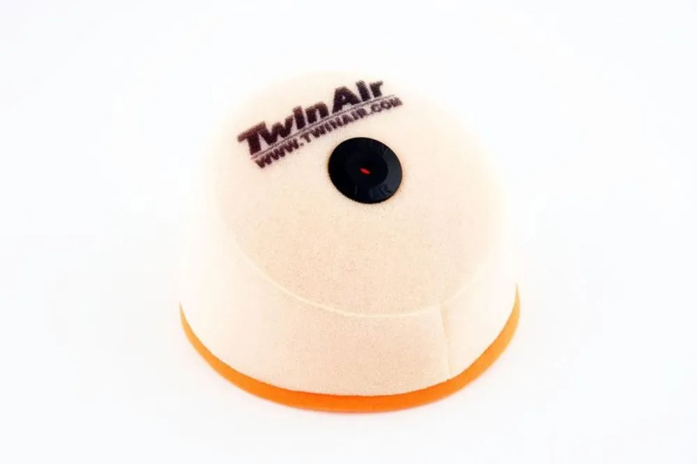 Vzduchový filtr TwinAir 157001 Doprava Zdarma