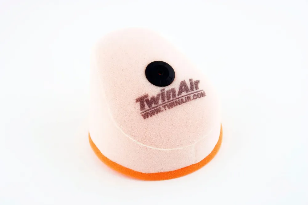 Sleva Vzduchový filtr TwinAir 157002