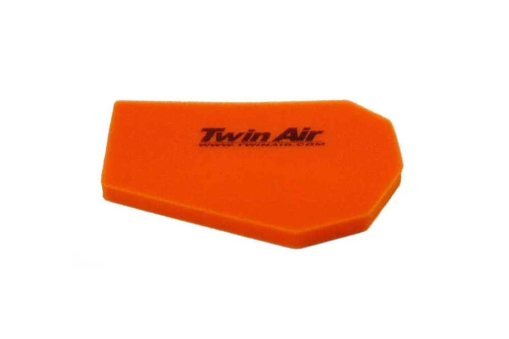 Doprava Zdarma Vzduchový filtr TwinAir 157023