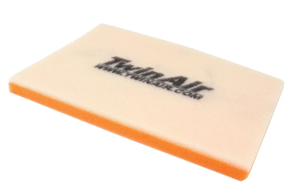 Nejlepší Cena Vzduchový filtr TwinAir 157025