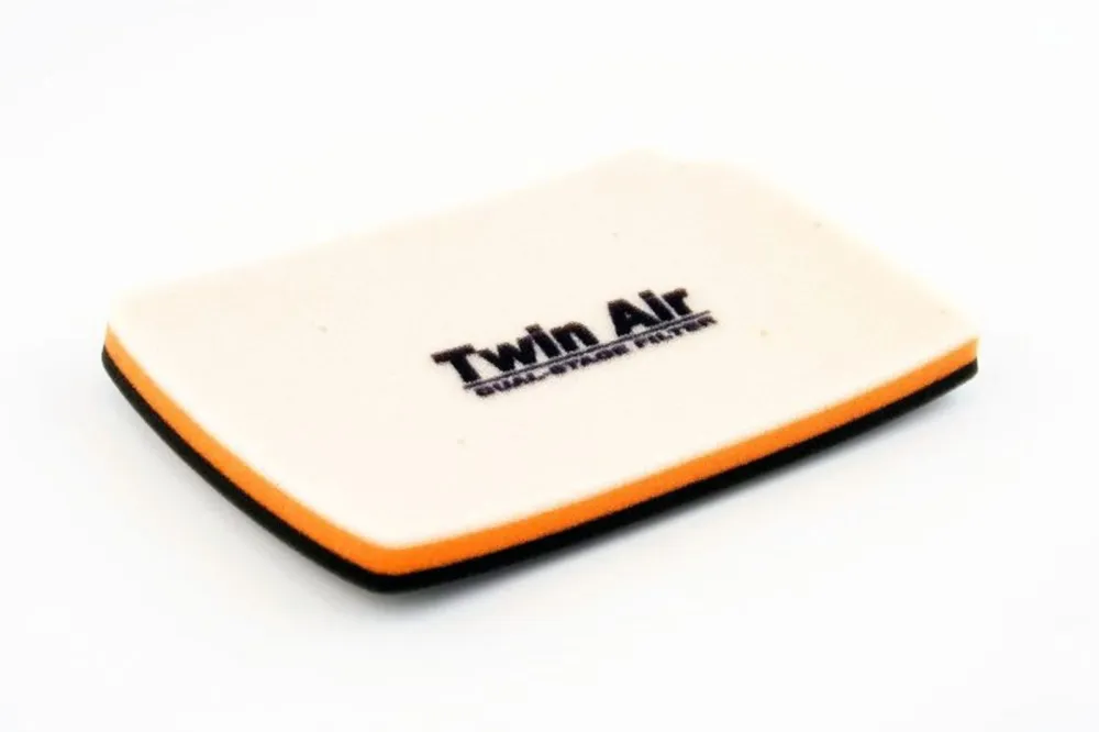 Vzduchový filtr TwinAir 157029 Bezpečná Platba