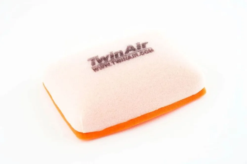 Vzduchový filtr TwinAir 157033 Novinka