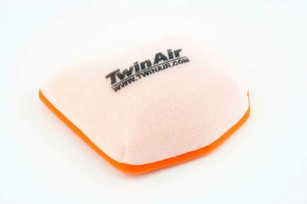 Vzduchový filtr TwinAir 157100 Akční Nabídka