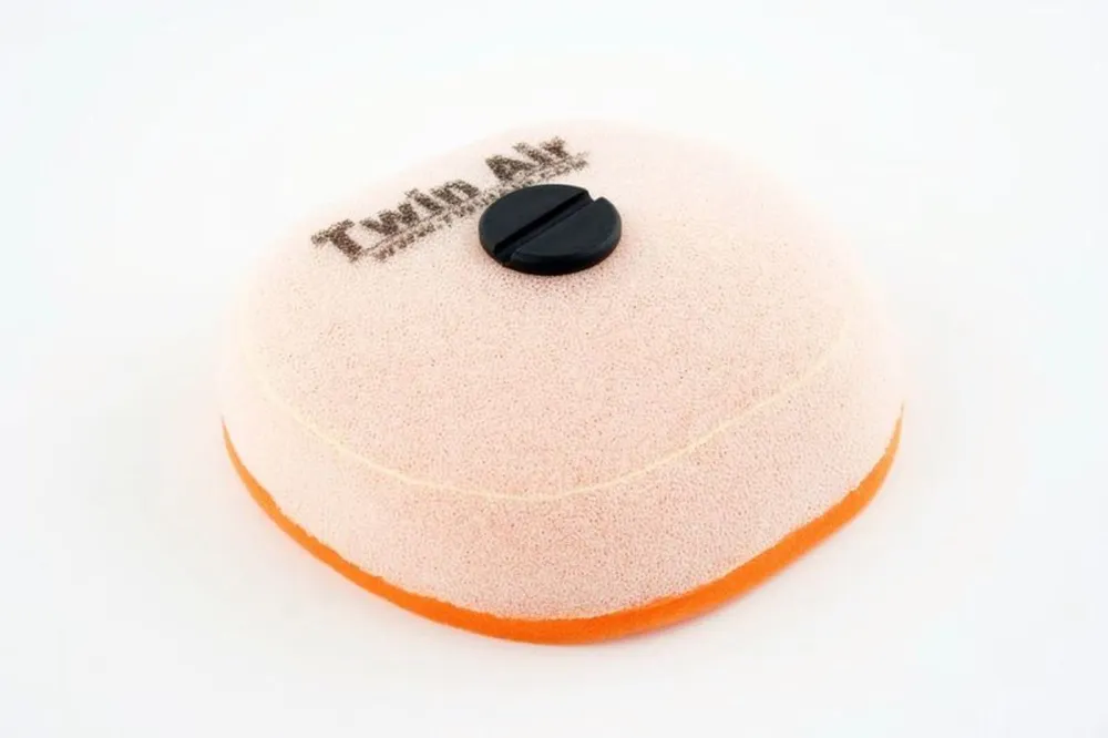 Cenová Bomba Vzduchový filtr TwinAir 157104