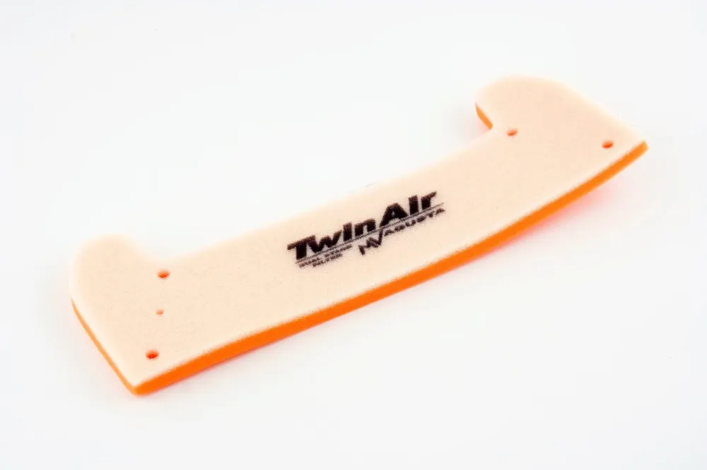 Vzduchový filtr TwinAir 157111 Super Cena