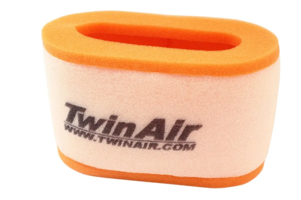 Nejlepší Cena Vzduchový filtr TwinAir 156120
