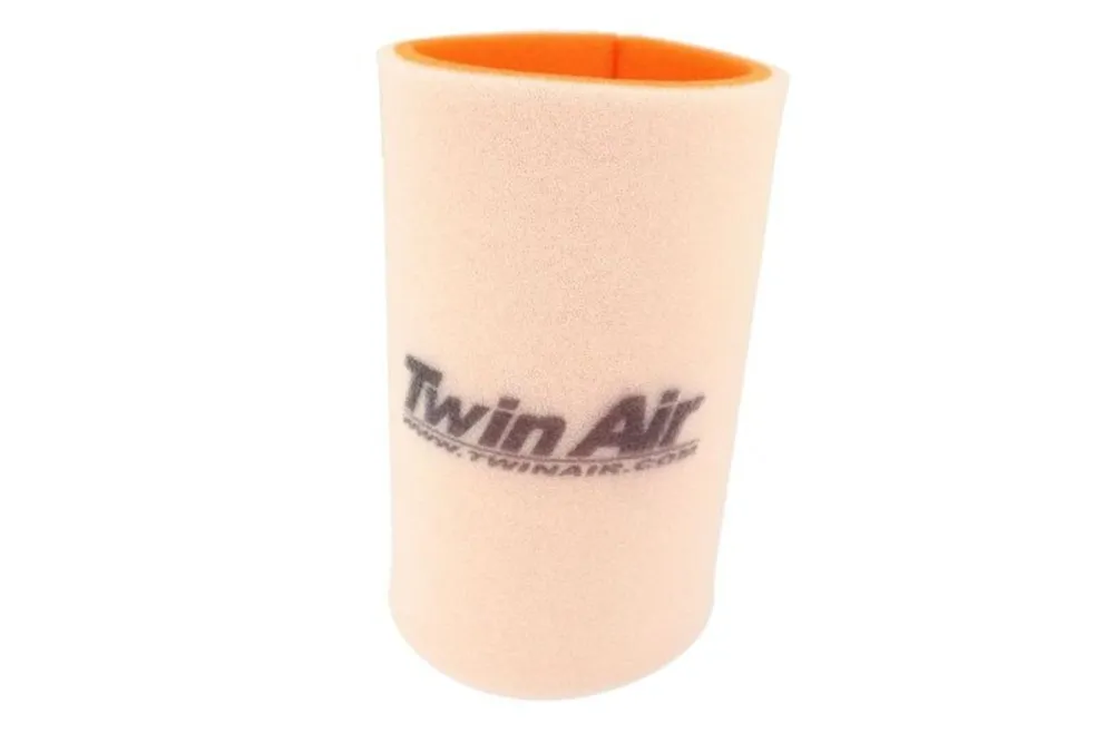 Bezpečná Platba Vzduchový filtr TwinAir 156145