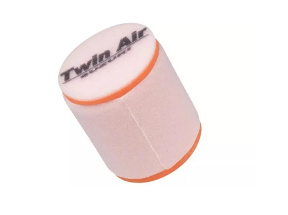 Časově Omezené Vzduchový filtr TwinAir 156200