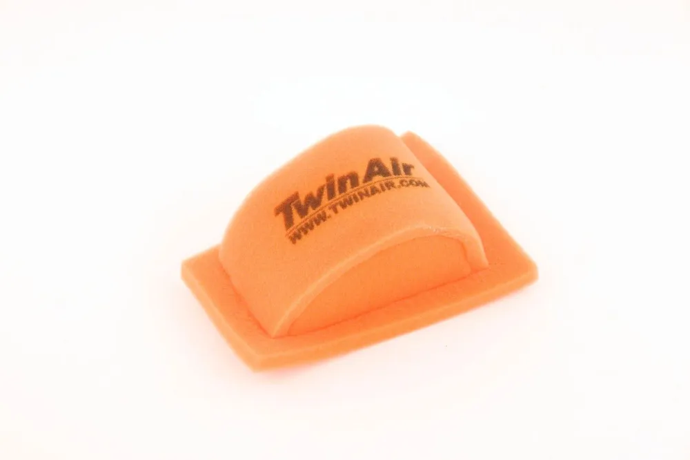 Vzduchový filtr TwinAir 158005 Zlevněný