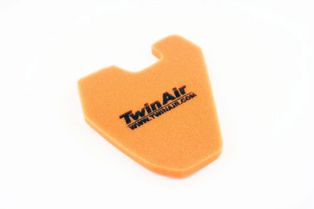 Vzduchový filtr TwinAir 158006 Doprava Zdarma