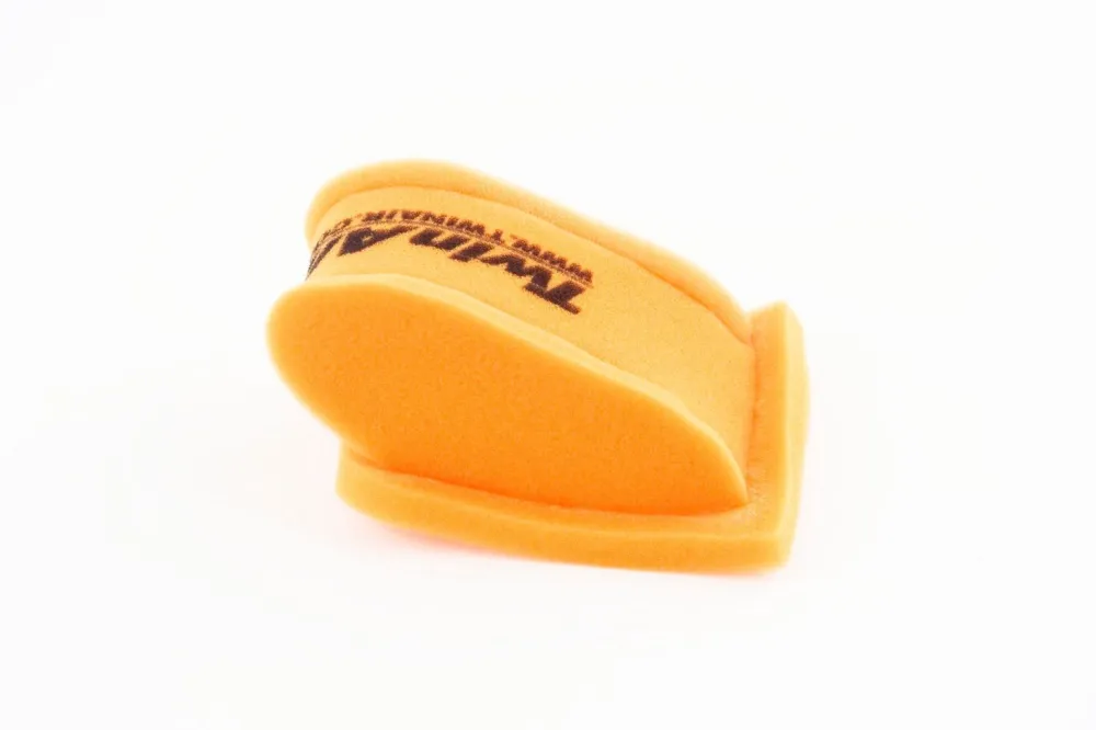Vzduchový filtr TwinAir 158018 Zlevněný