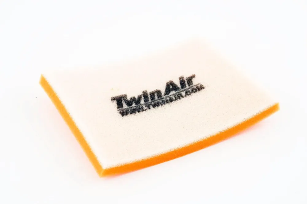 Vzduchový filtr TwinAir 158020 Nejlepší Cena