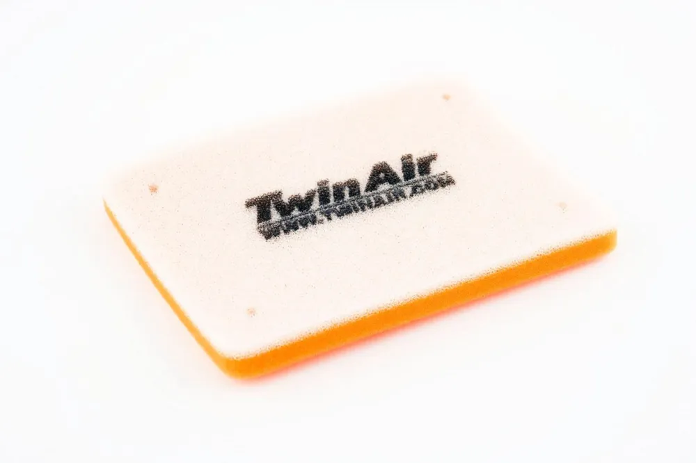 Vzduchový filtr TwinAir 158025 Ověřený