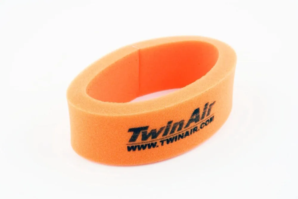Vzduchový filtr TwinAir 158026 Novinka